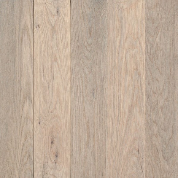 Prime Harvest Oak Solid Mystic Taupe 5